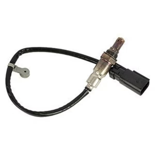 Sensor-Hego, DY1348, Motorcraft, Mfr#: DY1348